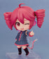 『重音テト』ねんどろいど 2.0